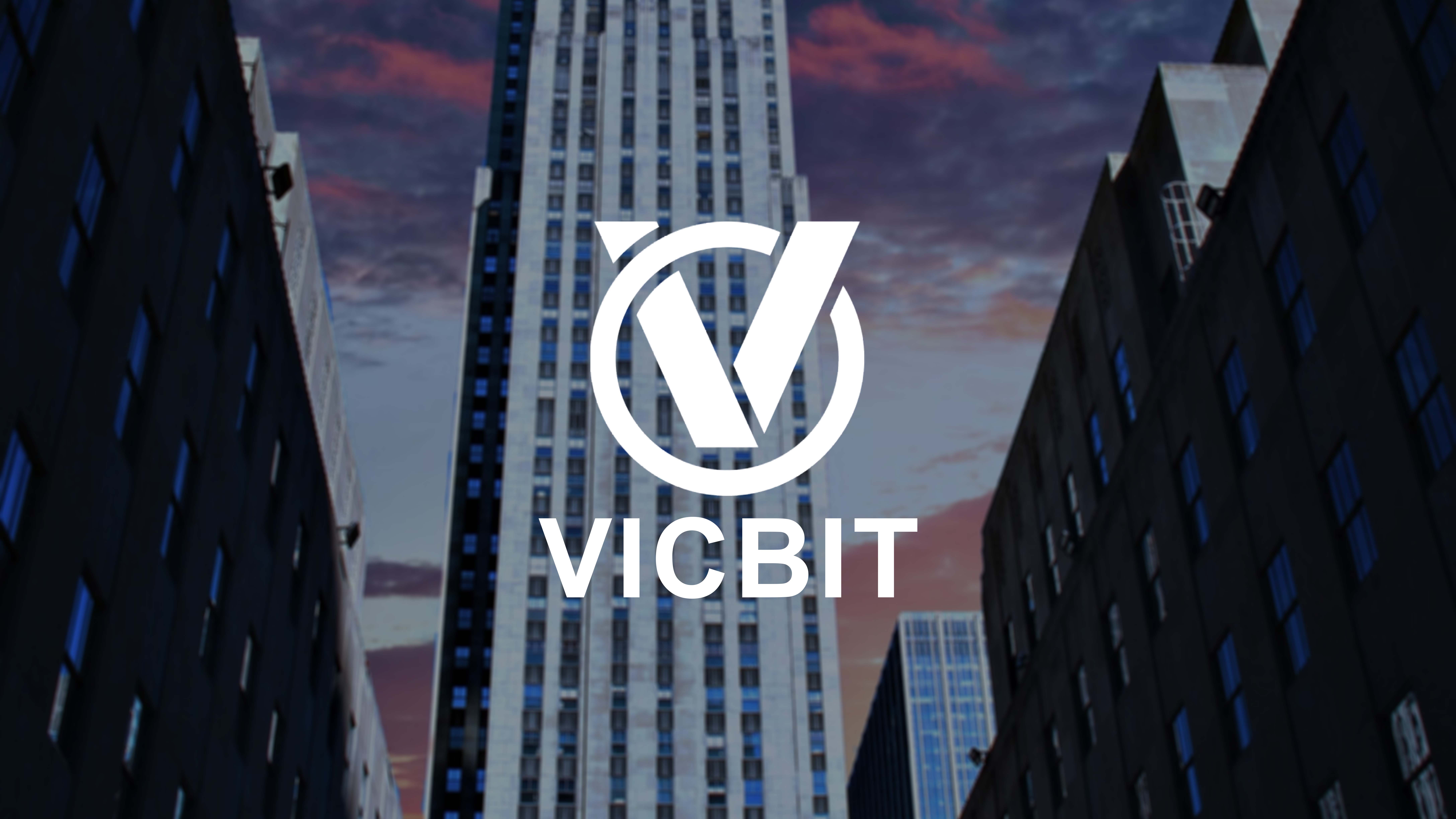 VicBit