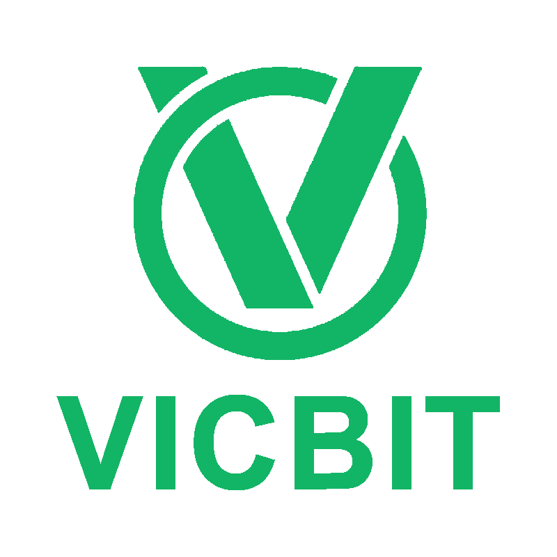 VicBit